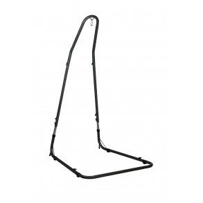 Stativ til hngekjestol