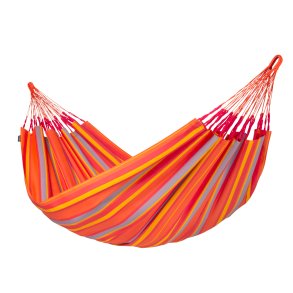 Brisa Toucan Vejrbestandig dobbelt hngekje