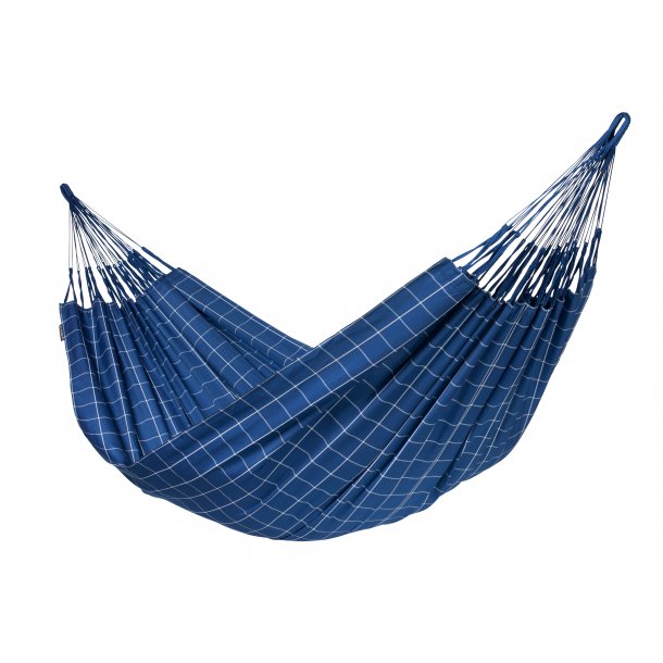 Brisa Marine vejrbestandig Kingsize Hngekje