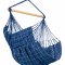Domingo Marine - Weather-Resistant Comfort Hammock Chair